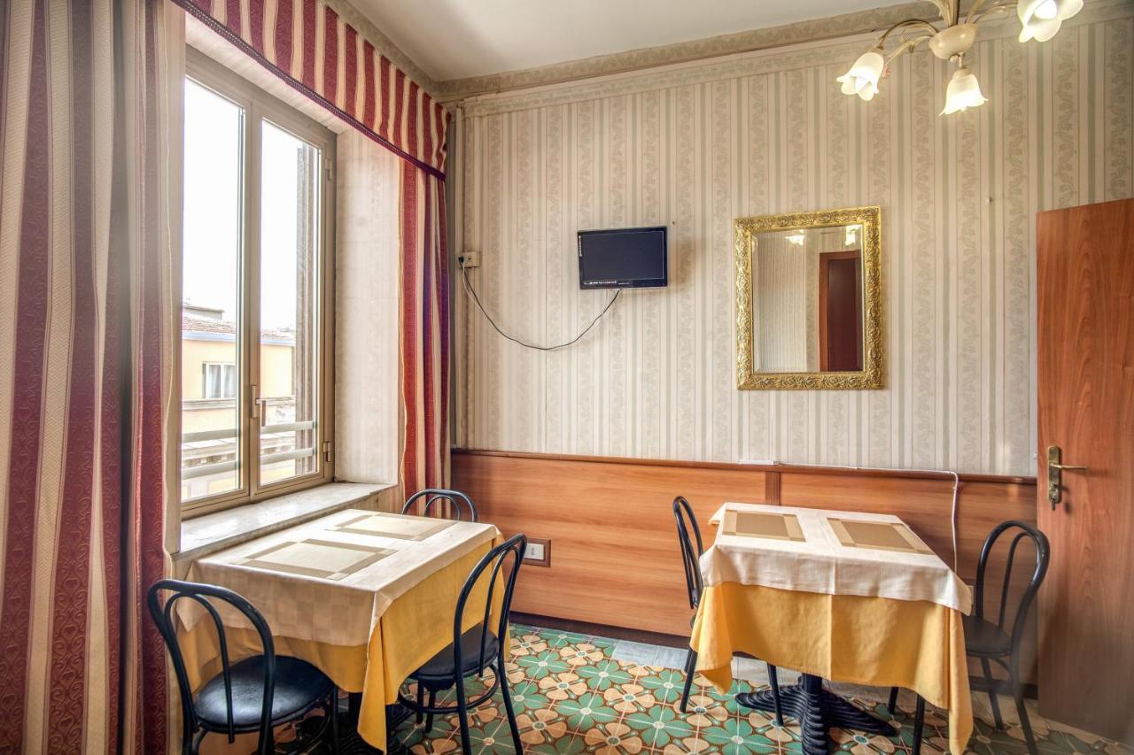 Hotel Artromano מראה חיצוני תמונה