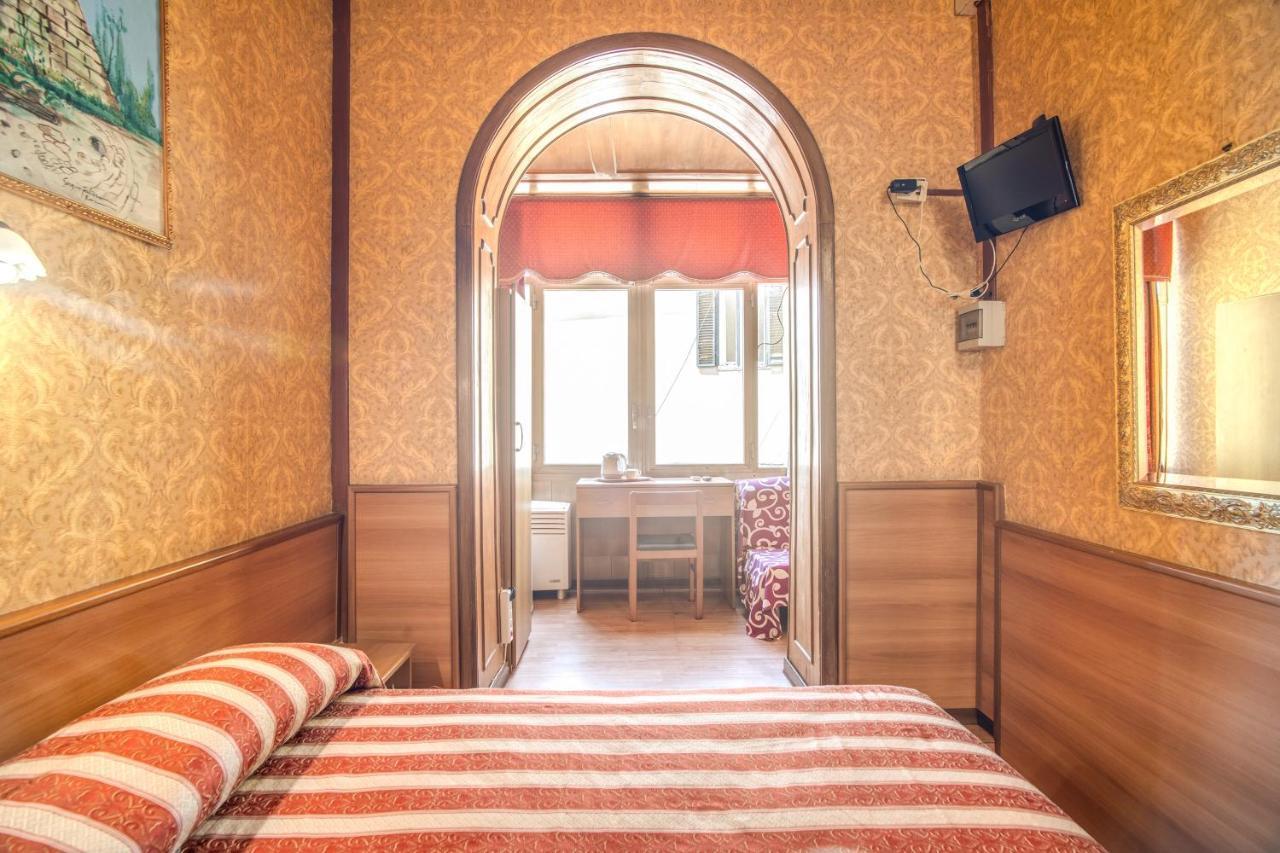 Hotel Artromano מראה חיצוני תמונה