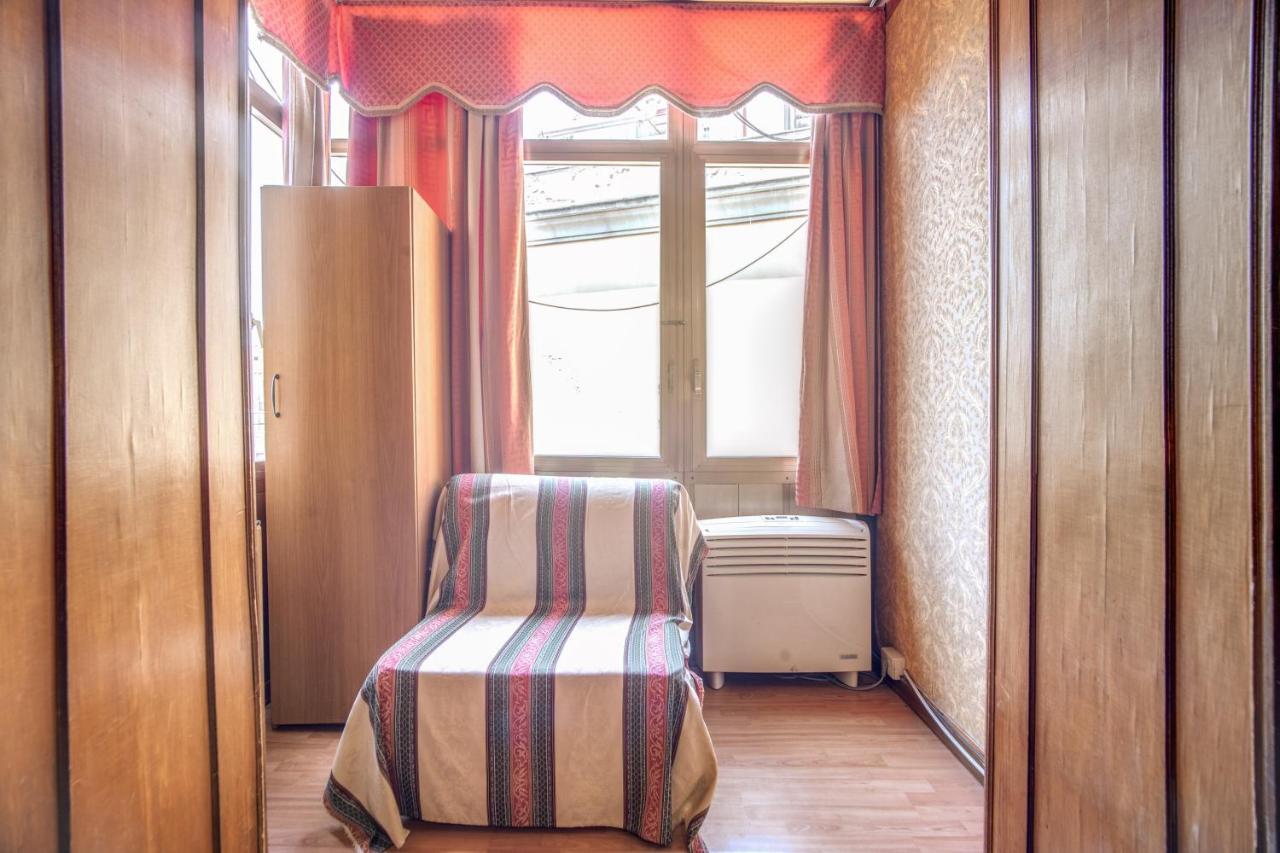 Hotel Artromano מראה חיצוני תמונה